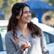 9-1-1 - galeria zdjęć - filmweb