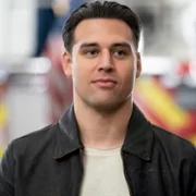 9-1-1 - galeria zdjęć - filmweb