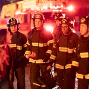 9-1-1 - galeria zdjęć - filmweb