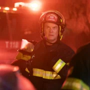 9-1-1 - galeria zdjęć - filmweb