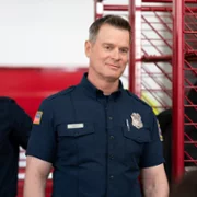9-1-1 - galeria zdjęć - filmweb