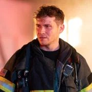 9-1-1 - galeria zdjęć - filmweb
