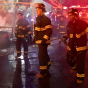 9-1-1 - galeria zdjęć - filmweb