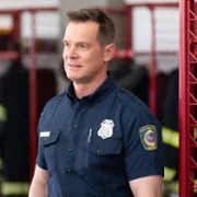 9-1-1 - galeria zdjęć - filmweb