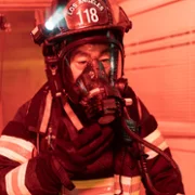 9-1-1 - galeria zdjęć - filmweb