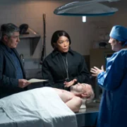 9-1-1 - galeria zdjęć - filmweb
