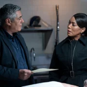 9-1-1 - galeria zdjęć - filmweb