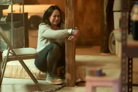9-1-1 - galeria zdjęć - filmweb