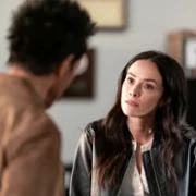 9-1-1 - galeria zdjęć - filmweb