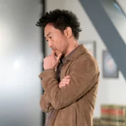 9-1-1 - galeria zdjęć - filmweb
