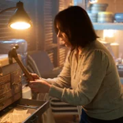 9-1-1 - galeria zdjęć - filmweb