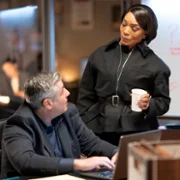 9-1-1 - galeria zdjęć - filmweb