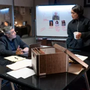 9-1-1 - galeria zdjęć - filmweb