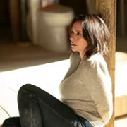9-1-1 - galeria zdjęć - filmweb