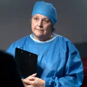 9-1-1 - galeria zdjęć - filmweb