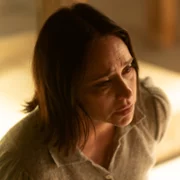 9-1-1 - galeria zdjęć - filmweb
