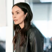 9-1-1 - galeria zdjęć - filmweb