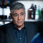 9-1-1 - galeria zdjęć - filmweb
