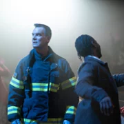 9-1-1 - galeria zdjęć - filmweb