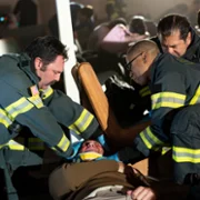 9-1-1 - galeria zdjęć - filmweb