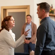 9-1-1 - galeria zdjęć - filmweb