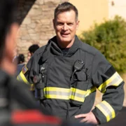 9-1-1 - galeria zdjęć - filmweb