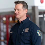 9-1-1 - galeria zdjęć - filmweb