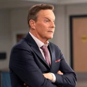 9-1-1 - galeria zdjęć - filmweb