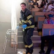 9-1-1 - galeria zdjęć - filmweb