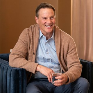 Charlie Nash