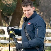 9-1-1 - galeria zdjęć - filmweb