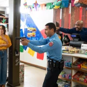 9-1-1 - galeria zdjęć - filmweb