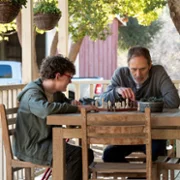 9-1-1 - galeria zdjęć - filmweb
