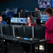 9-1-1 - galeria zdjęć - filmweb