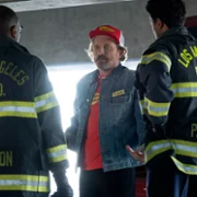 9-1-1 - galeria zdjęć - filmweb
