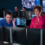 9-1-1 - galeria zdjęć - filmweb
