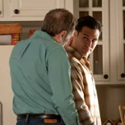 9-1-1 - galeria zdjęć - filmweb
