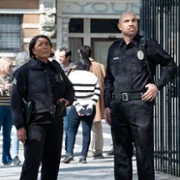 9-1-1 - galeria zdjęć - filmweb