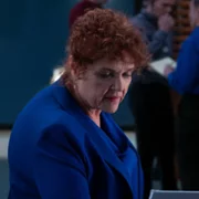 9-1-1 - galeria zdjęć - filmweb