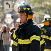 9-1-1 - galeria zdjęć - filmweb