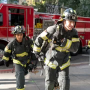 9-1-1 - galeria zdjęć - filmweb