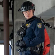 9-1-1 - galeria zdjęć - filmweb