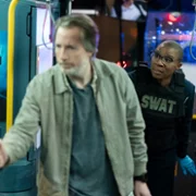 9-1-1 - galeria zdjęć - filmweb