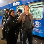9-1-1 - galeria zdjęć - filmweb