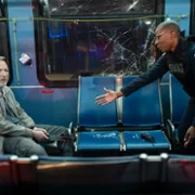 9-1-1 - galeria zdjęć - filmweb