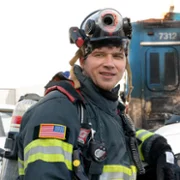 9-1-1 - galeria zdjęć - filmweb