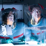 9-1-1 - galeria zdjęć - filmweb