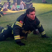 9-1-1 - galeria zdjęć - filmweb