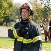 9-1-1 - galeria zdjęć - filmweb