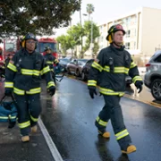9-1-1 - galeria zdjęć - filmweb